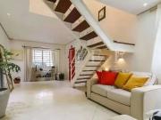 Casa / Sobrado para Venda em São Paulo/SP Jardim...