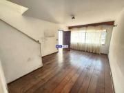 Casa / Sobrado para Venda em São Paulo/SP Jardim...