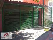 Casa / Sobrado para Venda em São Paulo/SP Jardim...