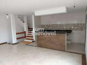 Casa / Sobrado para Venda em São Paulo/SP Jardim...