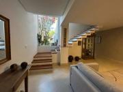 Casa / Sobrado para Venda em São Paulo/SP Jardim...