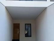 Casa / Sobrado para Venda em São Paulo/SP Jardim...