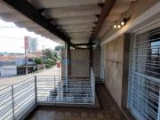 Casa / Sobrado para Venda em São Paulo/SP Jardim...