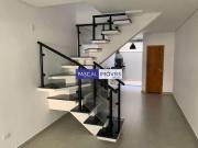 Casa / Sobrado para Venda em São Paulo/SP Jardim...