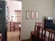 Casa / Sobrado para Venda em São Paulo/SP Jardim...