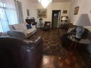 Casa / Sobrado para Venda em São Paulo/SP Jardim...