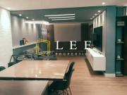 Casa / Sobrado para Venda em São Paulo/SP Jardim...