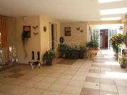 Casa / Sobrado para Venda em São Paulo/SP Jardim...