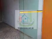 Casa / Sobrado para Venda em São Paulo/SP Jardim...