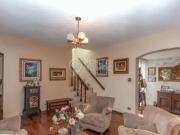 Casa / Sobrado para Venda em São Paulo/SP Jardim...