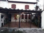 Casa / Sobrado para Venda em São Paulo/SP Jardim...