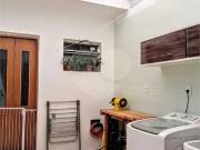 Casa / Sobrado para Venda em São Paulo/SP Jardim...
