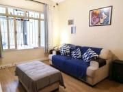 Casa / Sobrado para Venda em São Paulo/SP Jardim...