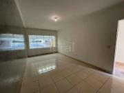 Casa / Sobrado para Venda em São Paulo/SP Jardim...