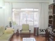 Casa / Sobrado para Venda em São Paulo/SP Jardim...