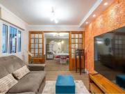 Casa / Sobrado para Venda em São Paulo/SP Jardim...