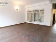 Casa / Sobrado para Venda em São Paulo/SP Jardim...