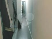 Casa / Sobrado para Venda em São Paulo/SP Jardim...