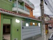 Casa / Sobrado para Venda em São Paulo/SP Jardim...