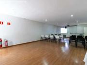 Casa / Sobrado para Venda em São Paulo/SP Jardim Aeroporto