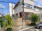Casa / Sobrado para Venda em São Paulo/SP Jardim...