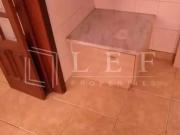 Casa / Sobrado para Venda em São Paulo/SP Jardim...