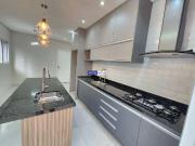 Casa / Sobrado para Venda em São Paulo/SP Jardim...