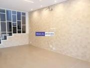 Casa / Sobrado para Venda em São Paulo/SP Jardim...