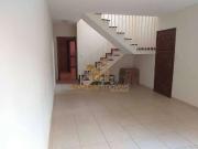 Casa / Sobrado para Venda em São Paulo/SP Jardim...