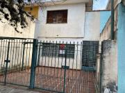 Casa / Sobrado para Venda em São Paulo/SP Jardim...