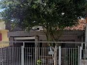 Casa / Sobrado para Venda em São Paulo/SP Jardim Aimoré...