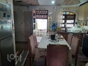 Casa / Sobrado para Venda em São Paulo/SP Jardim Alfredo...