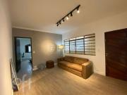 Casa / Sobrado para Venda em São Paulo/SP Jardim Alfredo...