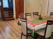 Casa / Sobrado para Venda em São Paulo/SP Jardim Alfredo...