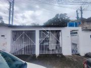 Casa / Sobrado para Venda em São Paulo/SP Jardim Alfredo...