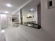 Casa / Sobrado para Venda em São Paulo/SP Jardim Alfredo...