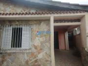 Casa / Sobrado para Venda em São Paulo/SP Jardim...