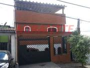 Casa / Sobrado para Venda em São Paulo/SP Jardim...
