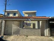 Casa / Sobrado para Venda em São Paulo/SP Jardim...