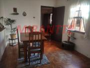 Casa / Sobrado para Venda em São Paulo/SP Jardim...