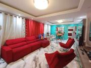 Casa / Sobrado para Venda em São Paulo/SP Jardim...