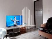 Casa / Sobrado para Venda em São Paulo/SP Jardim Almeida...