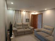 Casa / Sobrado para Venda em São Paulo/SP Jardim Alpino...