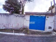 Casa / Sobrado para Venda em São Paulo/SP Jardim Alpino...