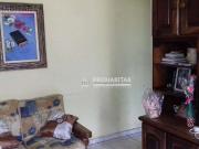 Casa / Sobrado para Venda em São Paulo/SP Jardim Alpino...