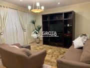 Casa / Sobrado para Venda em São Paulo/SP Jardim Alto...