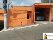 Casa / Sobrado para Venda em São Paulo/SP Jardim Alto...