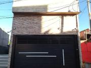 Casa / Sobrado para Venda em São Paulo/SP Jardim Alto...