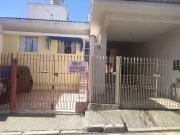 Casa / Sobrado para Venda em São Paulo/SP Jardim Alto...
