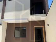 Casa / Sobrado para Venda em São Paulo/SP Jardim Alto...